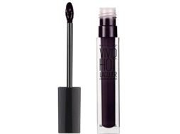 Maybelline Verniz quente vívido 82
