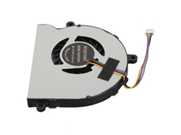 Lurelia Ventoinha De Arrefecimento Para Portátil Dc28000gar0 Xrf813956002