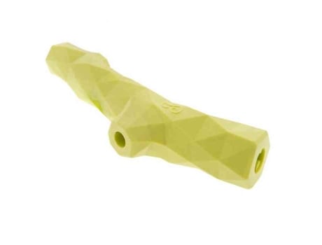 Brinquedo FERRIBIELLA Fuxtreme Poly Stick