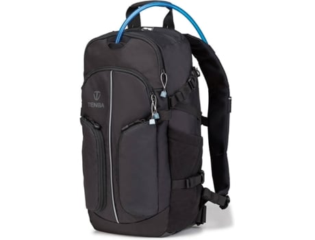 Mochila TENBA Shootout ActionPack 14L