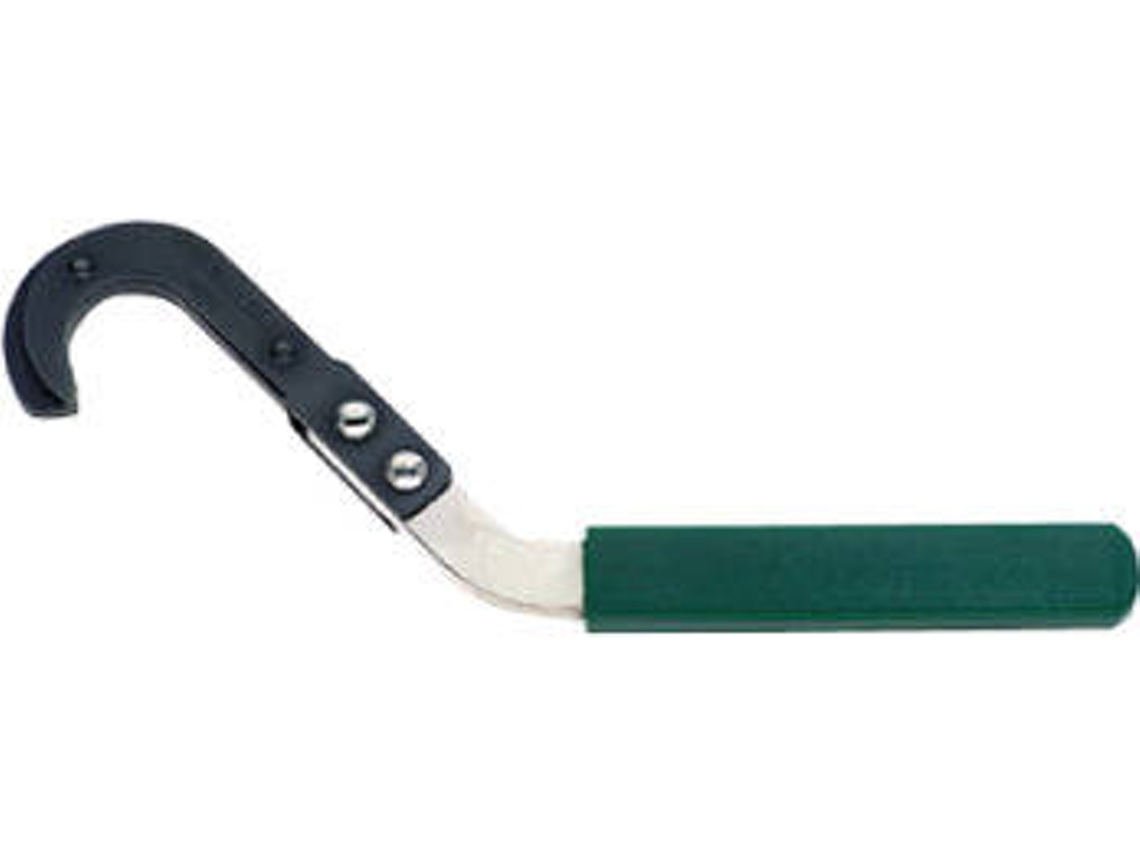 Ferramenta De Ajuste (210 mm) STAHLWILLE