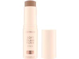 Stick de Rosto CATRICE Soft Glam Filter Stick 030