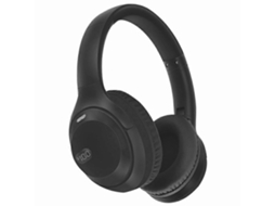 Fones De Ouvido Sem Fio Supra Auriculares Wh 1000xm4 Com Tela De Bateria E Bluetooth, Suporta Cartão Tf Ly Ebike