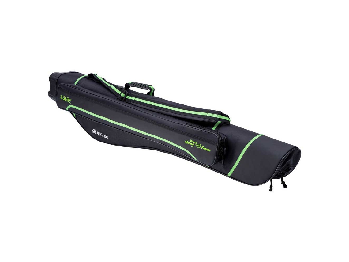 Estojo MIKADO Canas uwd-mf22
