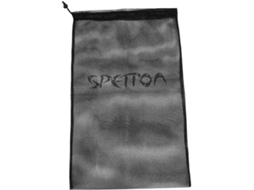 Saco De Rede de Mergulho SPETTON Small Mesh Bag