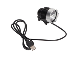 Aetheria lâmpada de Cura de Cola Uv 3 Modos 8w Usb Led Preta para Reparo de Celular