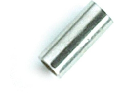 Linha de Pesca ASARI Single (1.40 mm)