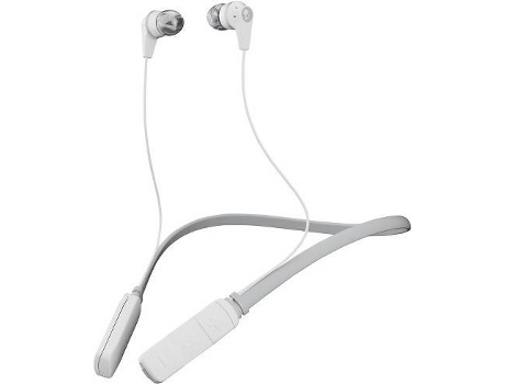 Auriculares Bluetooth  Inkd (In Ear - Microfone - Multicor)