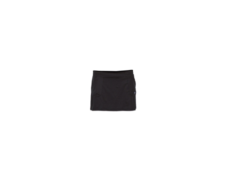 Saia Feminino J'HAYBER Multicor (M)