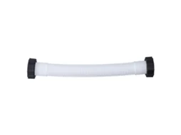 Válvula de Liberação, Manômetro, Ar, Filtro de Piscina, 0-60 Psi, Rosca G3/8 | MARCA