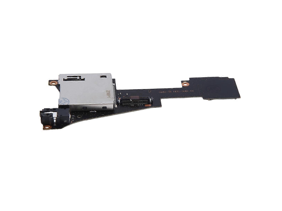Para Slot Para Cartão De Jogo Oled Slot Para Cartão Tf Soquete Micro Sd Leitor De Cartão Slowmoose