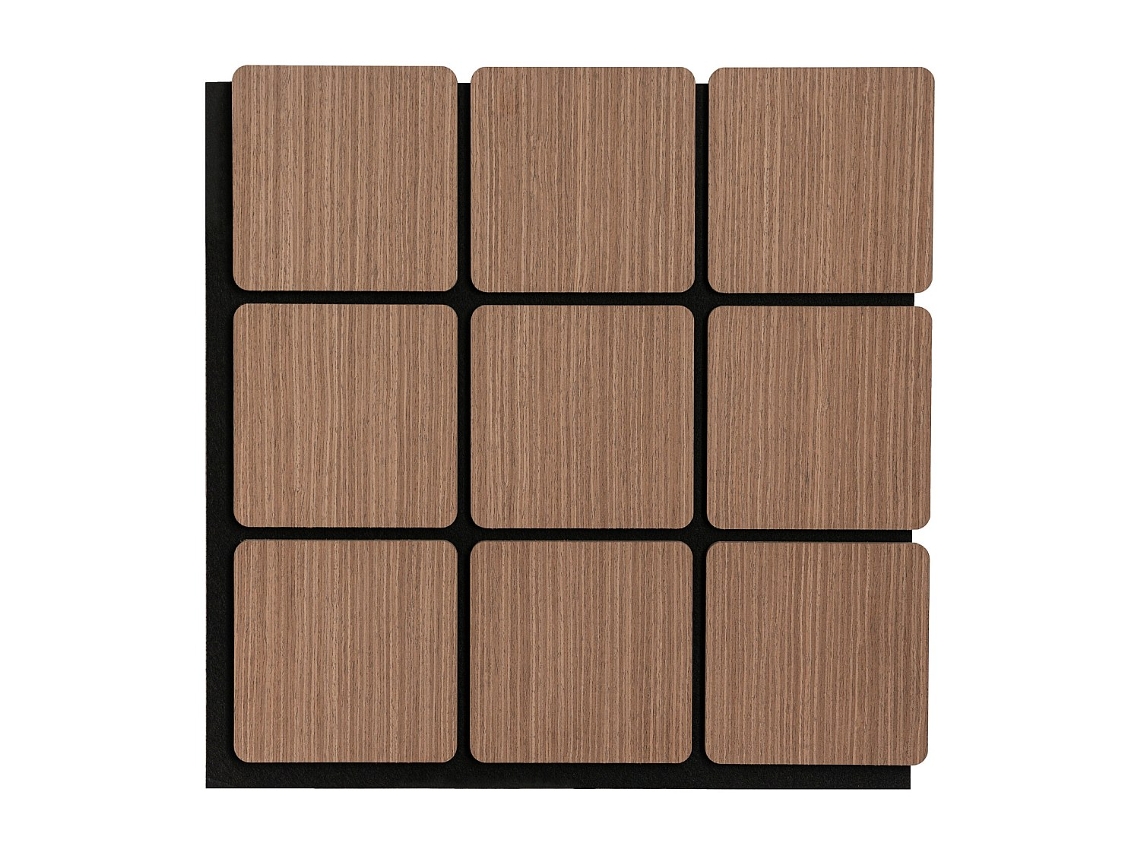 Painel De Parede Cubia