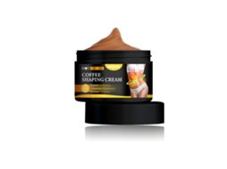 Creme Emagrecedor e Modelador para Queimar Gordura Localizada LAXISCREED