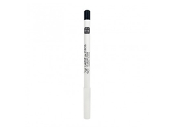 Lápiz De Ojos 03azulhondarribia Naturabio Cosmetics
