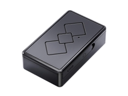 Rastreador Gps P6 Global Anti-perda Com Visualização 3d De Rua E Localizador De Veículos Elétricos Com Alertas Inteligentes