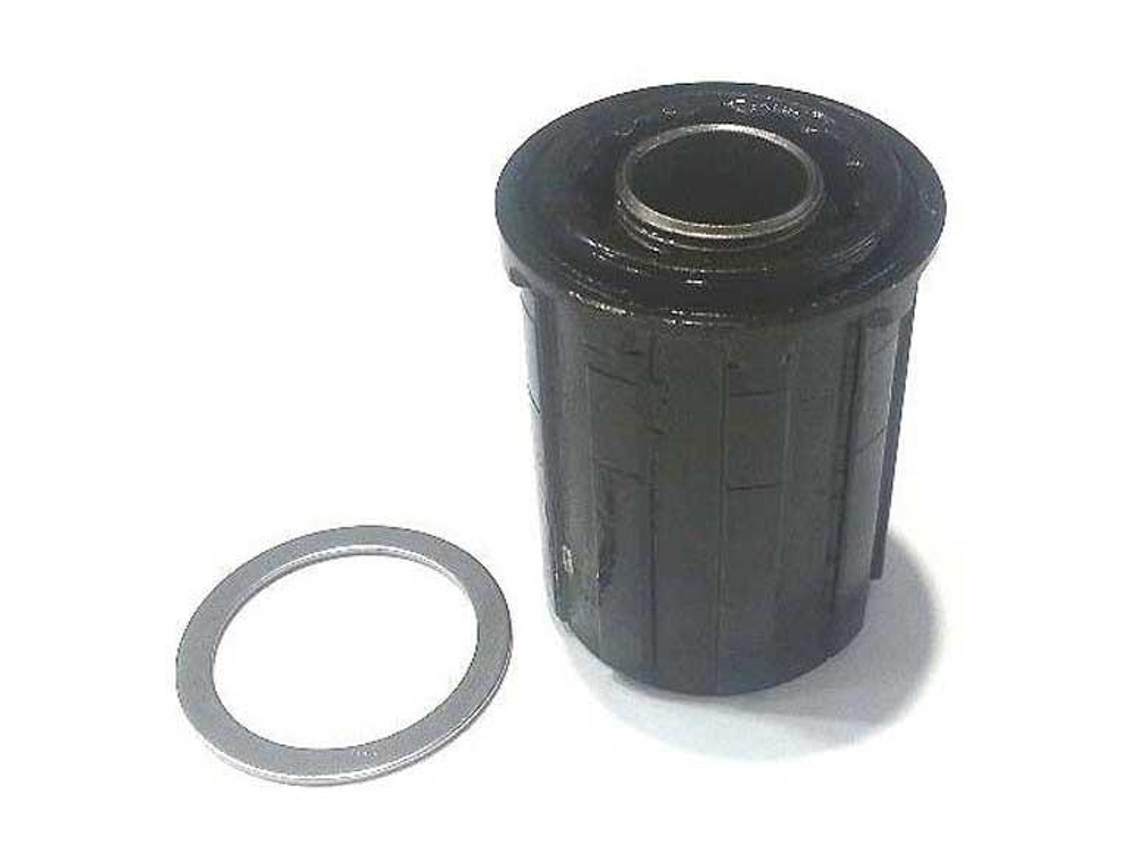Shimano Cassette Core Fh-6800