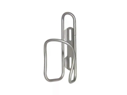 Suporte De Garrafa De Titânio Chooee Para Bicicleta, Suporte Leve Para Garrafa De Água, Acessórios Para Ciclismo.