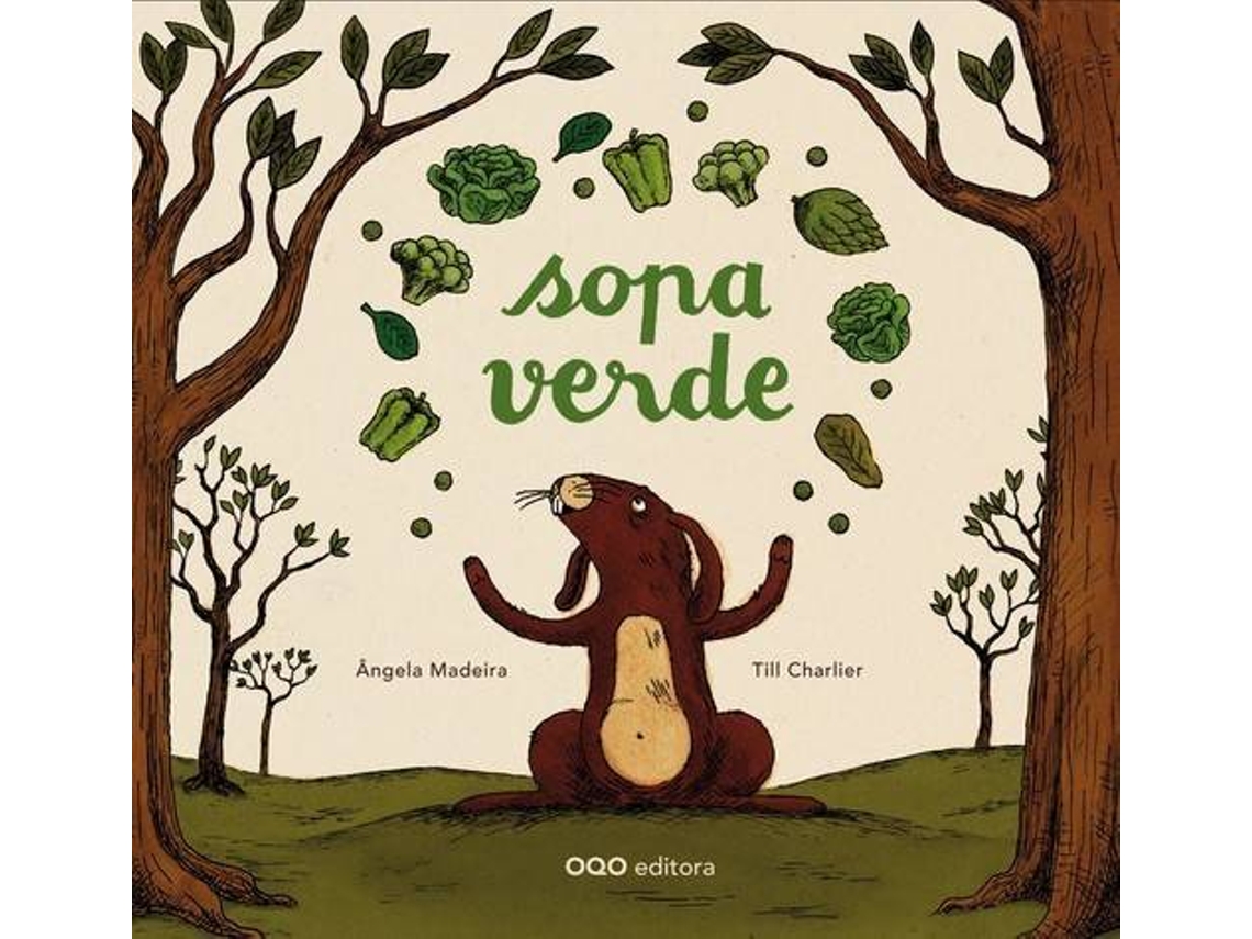 Livro (Espanhol)