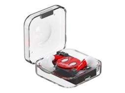 Fones Bluetooth true wireless, som HiFi, Disney Marvel EOOCOO