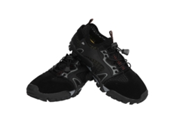 Tênis de Caminhada Masculino Respirável Quick Dry 44