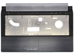 Tampa Superior para Portátil Asus N53Sv N53Sm N53Sn 13N0-Ima0321