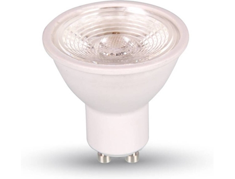 Foco  LAMP-LEDFL6005