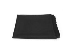 Protetor de Grade de Alto falante LAXISCREED