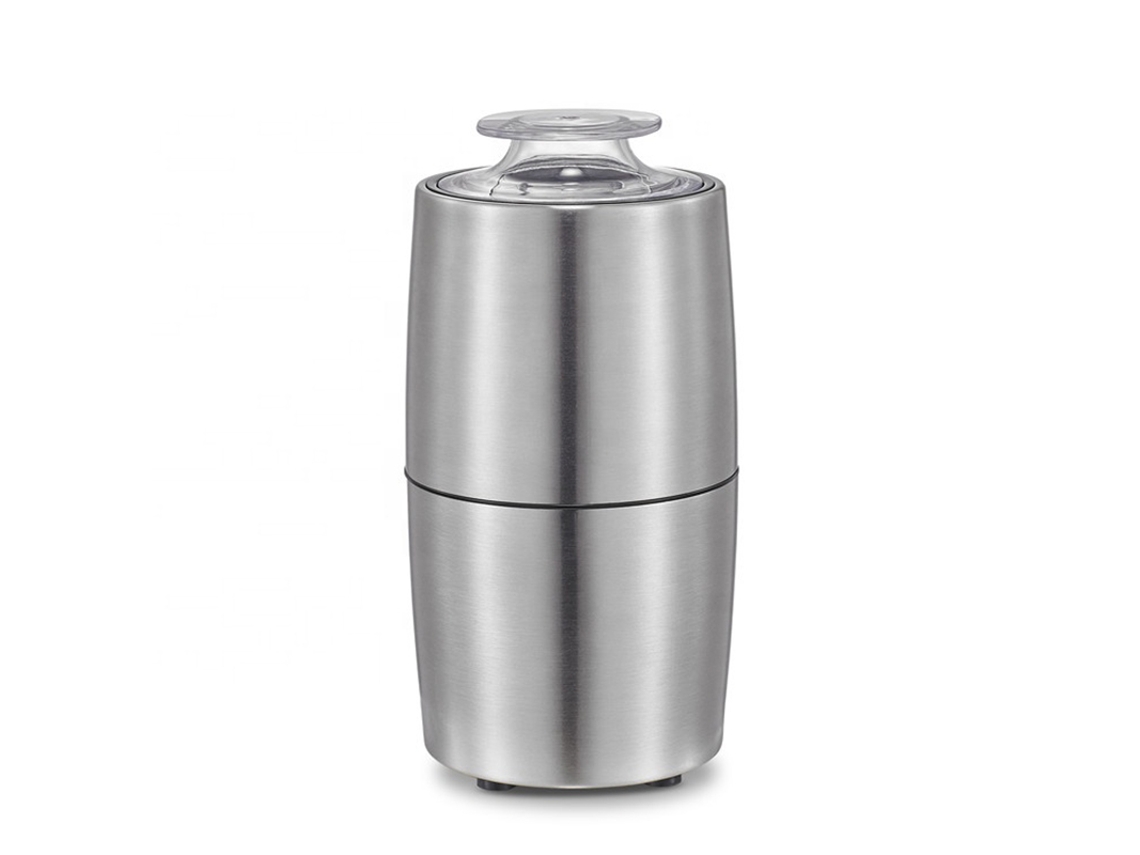Moedor De Café E Especiarias, 350 Watts
