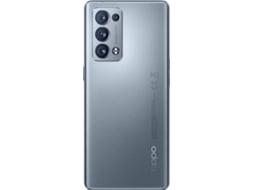 Smartphone OPPO Reno 6 Pro 5G (6.55'' - 12 GB - 256 GB - Cinzento)