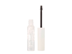 Gel De Sobrancelhas The Eyebrow Mascara