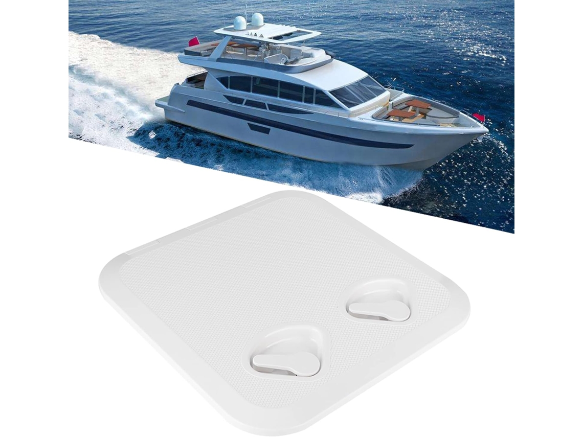 Suporte para câmera de 360 graus SFUSHOS