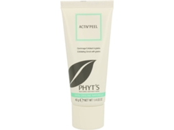 Esfoliante de Rosto PHYT'S Activ'Peel (40 gr)