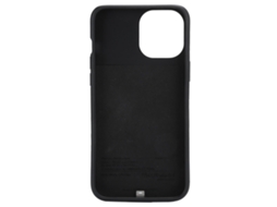 Estojo de Carregamento Power Bank LAXISCREED