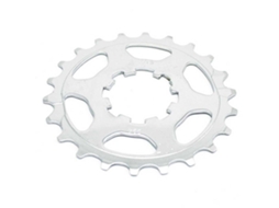 Miche Sproket 10 S Campagnolo