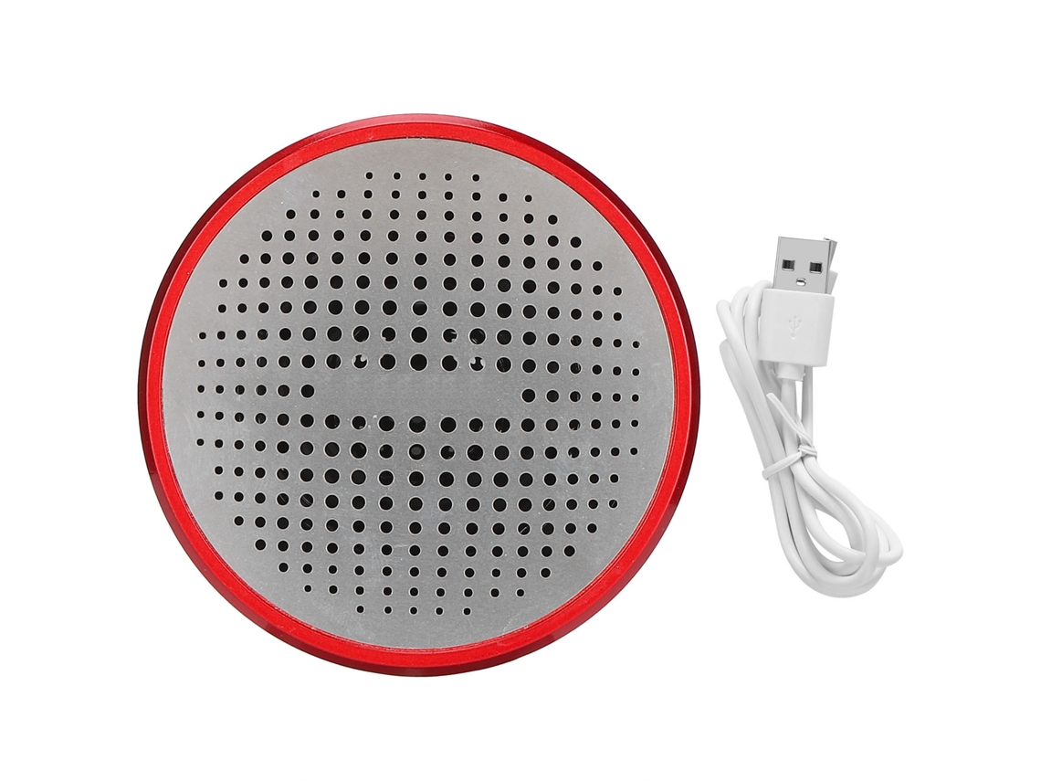 Controle Remoto Preto para Barra de Som LG CHABERLU
