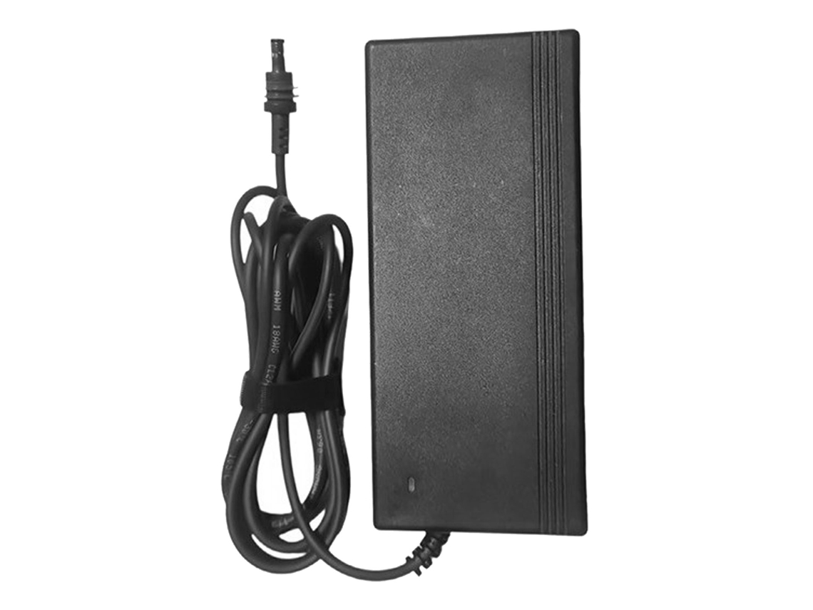 Cabo De Alimentação Dc Starlink Gen3 Mini, Compatível Com Gen3 Mini E Plug-and-play.