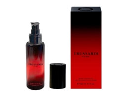 Beard Shaving Gel Trussardi