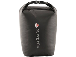 Saco Estanque ROBENS Hd (35 L)