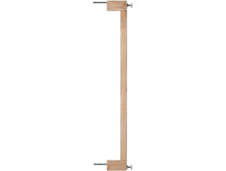 Acessório para Barreira de Segurança  (8 cm)