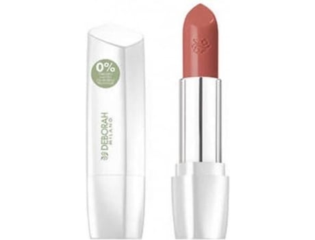 Batom  Dh Rossetto Bordos Barra De Fórmulas Pura N2