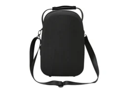 Bolsa de armazenamento de EVA resistente para acessórios EOOCOO