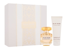 ELIE SAAB Le Parfum Lumiere For Women 50 Ml