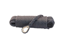 Talamex Âncora Superlene 12 Mm