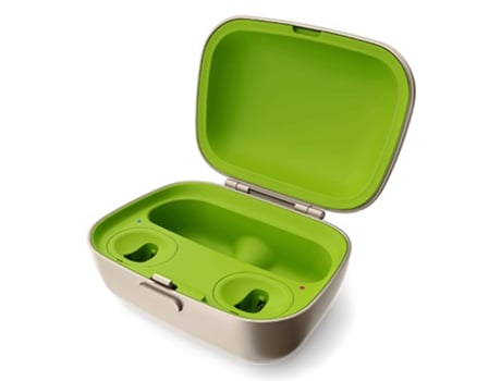 Cargador Combi Bte para Audífonos PHONAK PHONAK