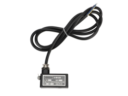 Bobina Solenoide Antiexplosiva Ct4 Dc24v S/MARCA