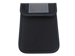2026 funda para Filtros de Lente 4x5.65 Polegadas, Estuche Protector para Filtros de Cinema, Bolsa Antipolvo, 100mmx150mm