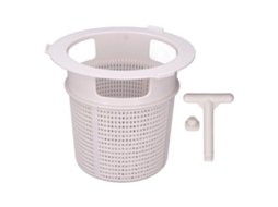 Cesto de Coletor de Superfície para Piscina Mk2 S2500 | S/MARCA