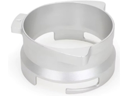 Funil Dosador De Café Expresso 54mm Anel Para, Utensílio Para Máquina De Café, Acessórios Para Cafeteira, Utensílios