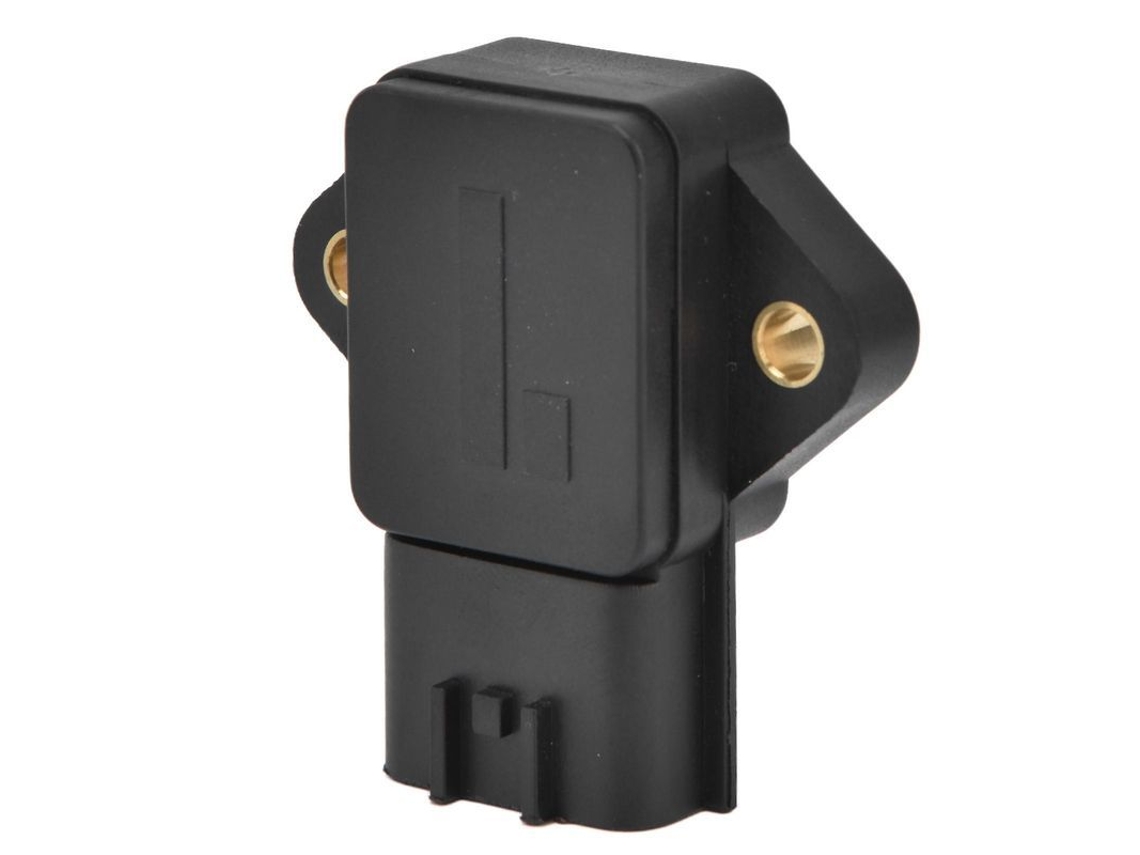 Sensor De Pressão De Intake 24v 18590‑75f0‑0 Para Suzuki Wagon R Ps61‑02 Substituição