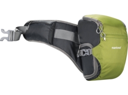 Bolsa MANTONA 20584